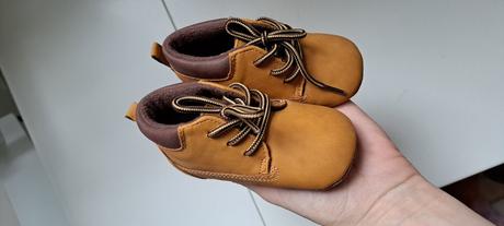 Capačky next mini pre bábätko, next,<17