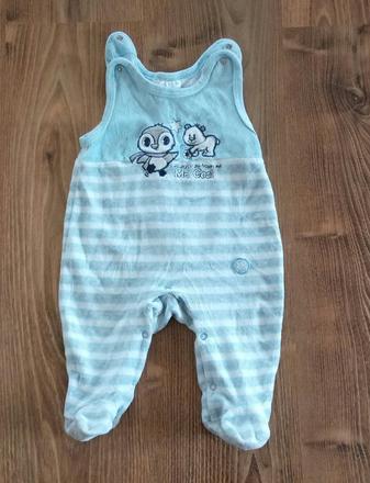 Teplejšie dupky, antony morato,62