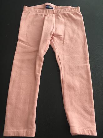 Hrubšie legíny, lupilu,86