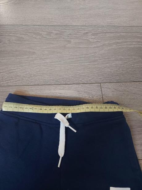 H&m teplaky, h&m,110