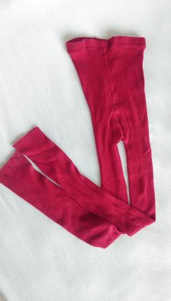 Pančuchy na donosenie, kik,134