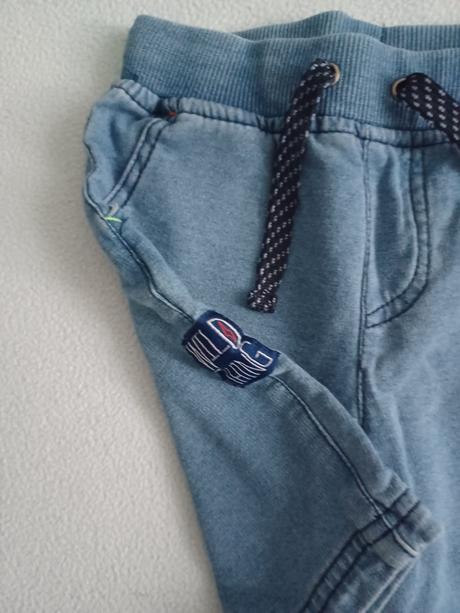 Kraťasy, coccodrillo,110