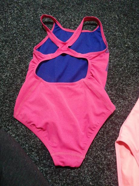 Plavky adidas, adidas,134