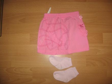 Suknicka12az18mes, kik,86