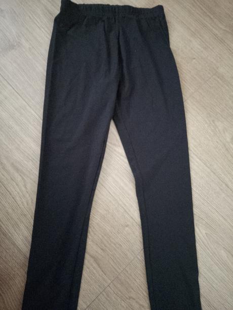 Legíny 140, kik,140