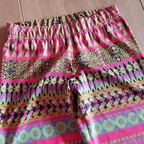 Leginy zn. litex, litex,128