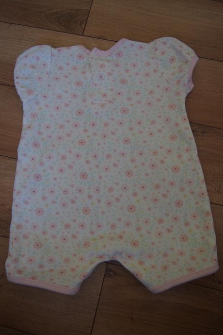 Mix opalovačiek, ff, lindex, primark, ca, lindex,62