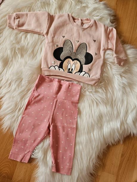 Set oblecenia velk.68, 68–80