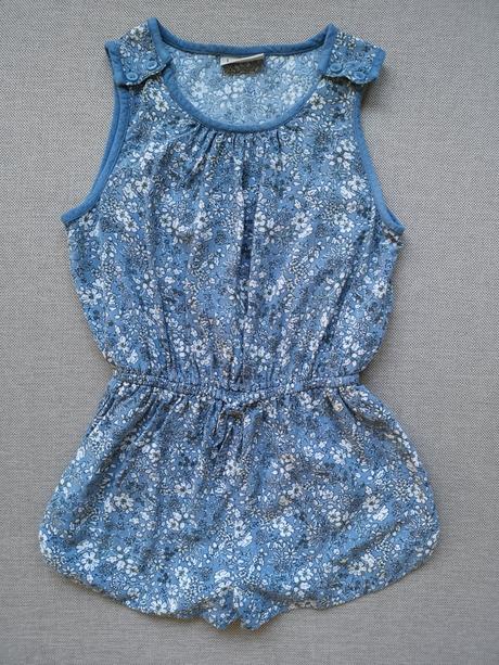 Letny overal zn. next, next,104