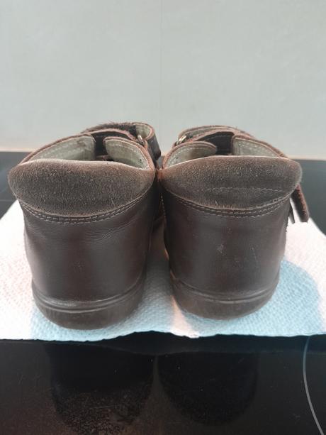 Kozene poltopanky rak, rak,27