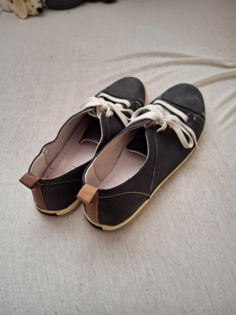 Tenisky lasocki, lasocki,37