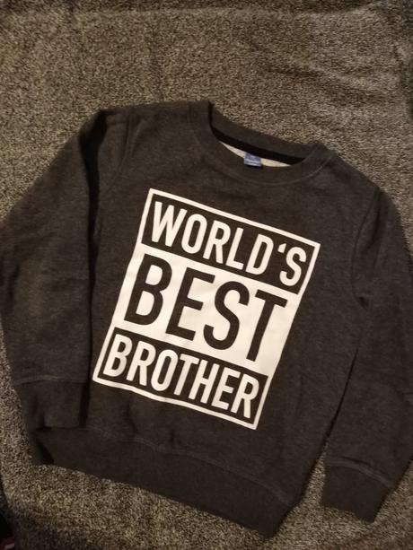 Mikina, dopodopo,122