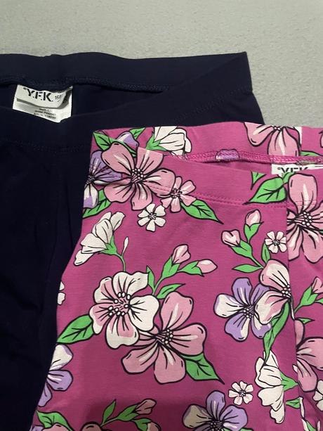 Cyklisticke kratase, kik,158