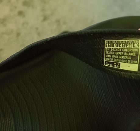 Dámske slapky skechers 41/42, skechers,41