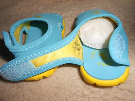 Sandále ralph lauren,poštovné zdarma, ralph lauren,19