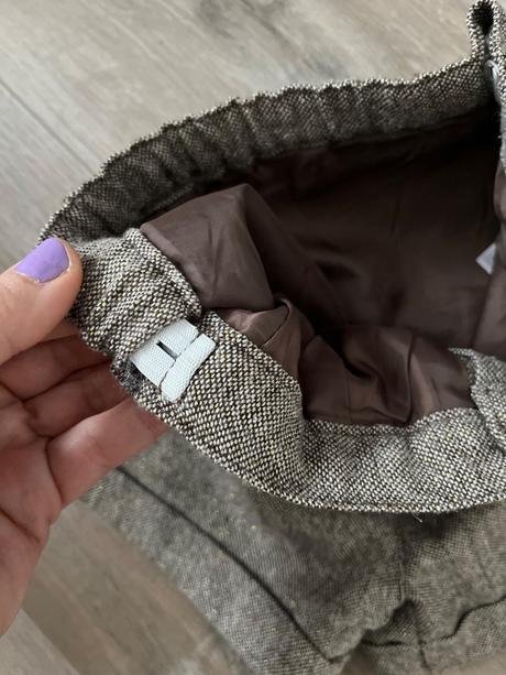 Kratasky stylove, matalan,110