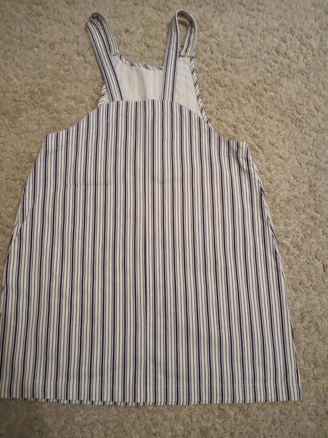 Satova sukna, terranova,158