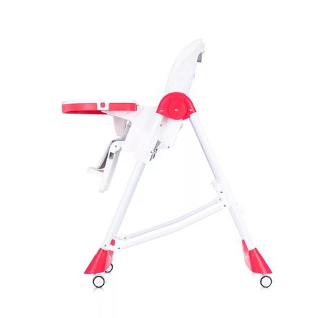 Multifunkčná jedálenská stolička, 