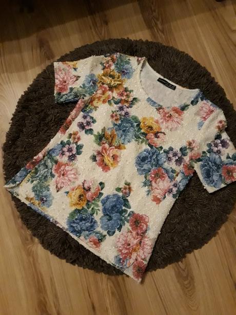 Romantickú top atmosphere, atmosphere,s