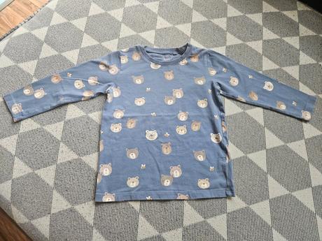 Tričká lindex, lindex,92