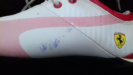 Puma tenisky, puma,32