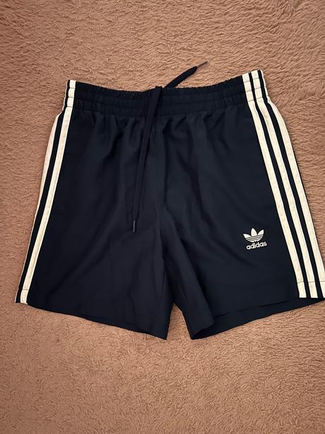 Plavky adidas, adidas,s