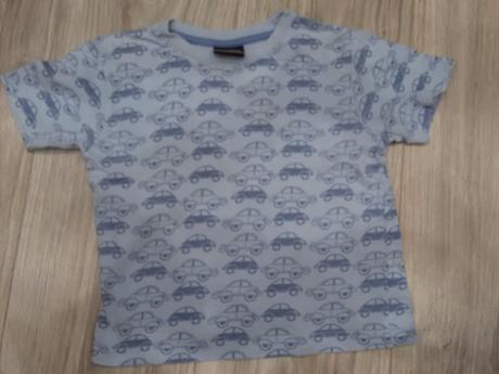 Tricko next, next,86