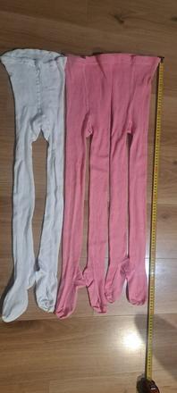 Pančuchy český výrobok, 116