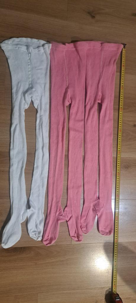 Pančuchy český výrobok, 116