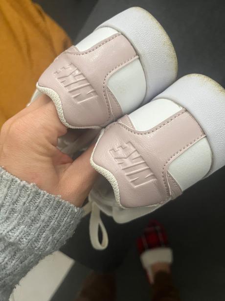 Nike tenisky, nike,36