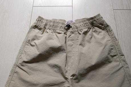 Nohavice zara, zara,152