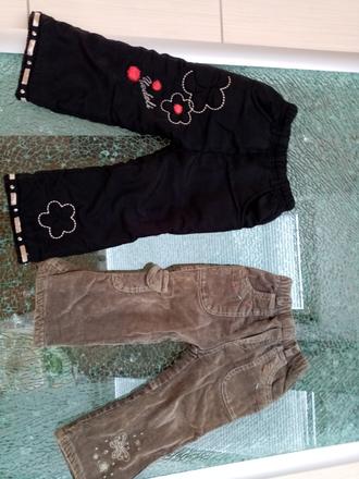 Oteplovacky+mensestraky 86-92, 86