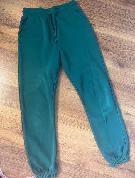 Tepláky, new yorker,xs