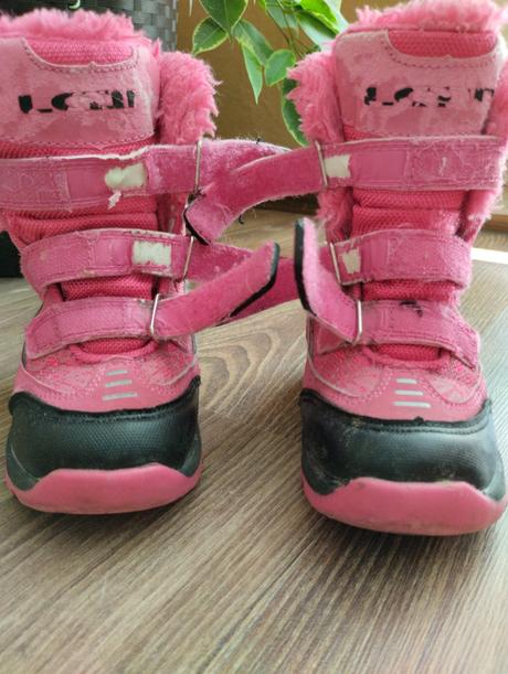 Čižmičky 23, loap,23