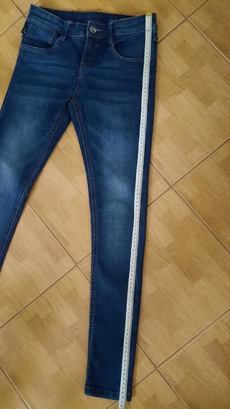 Rifle, chapter young,158