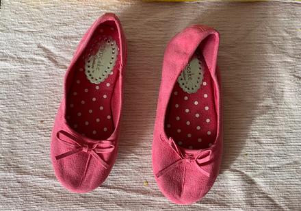 Ružové baleríny cupcake, 28, cupcake,28