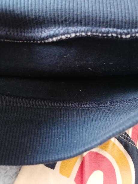 Komplet dúhy, lindex,68