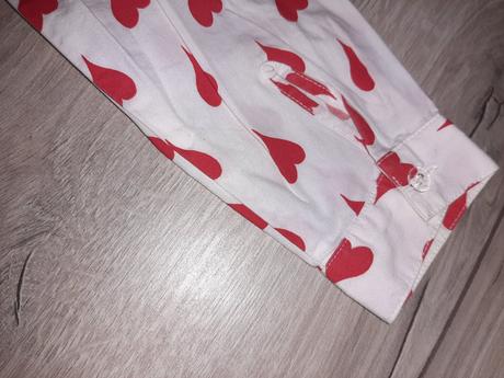 Blúzka brums, brums,116