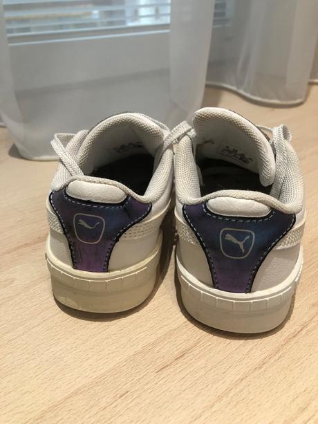 Tenisky puma, puma,29