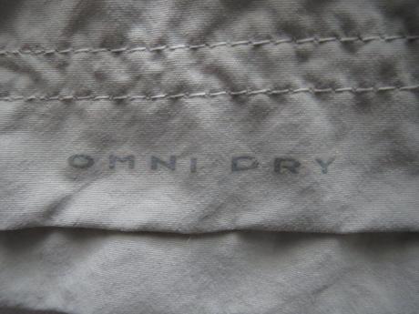 Columbia - kraťasy, columbia,30