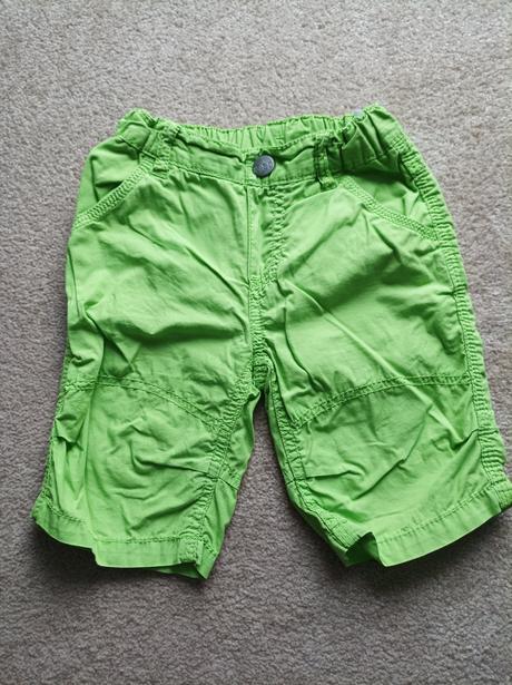 Kratasy, dopodopo,98