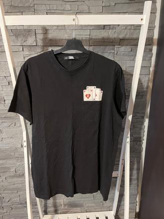 Karl lagerfeld v.m-l, l