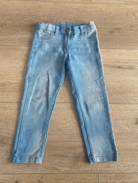 Rifle 98 pepco, pepco,98