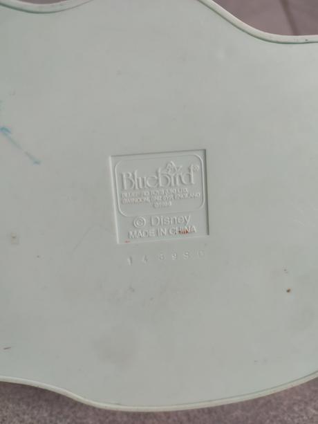 Polly pocket 101 dalmatincov,