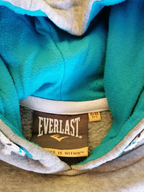 Chlapčenská mikina, 146