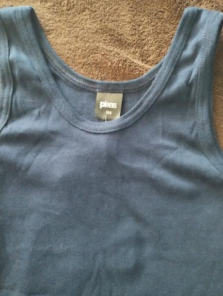 Tielko-pleas, pleas,152