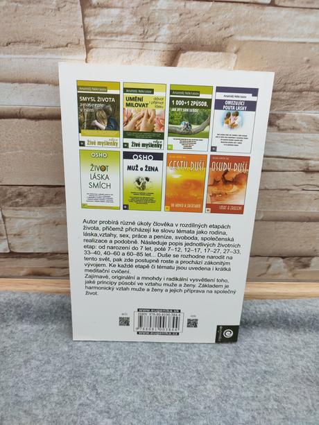 Na vlně života cz- anatolij někrasov, 