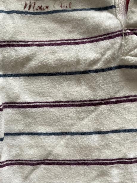 Mayoral tričko veľ 74, mayoral,74