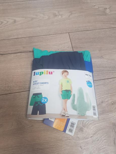 Kratasy, lupilu,98 / 104