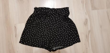 Kraťasy 38 cropp, 38